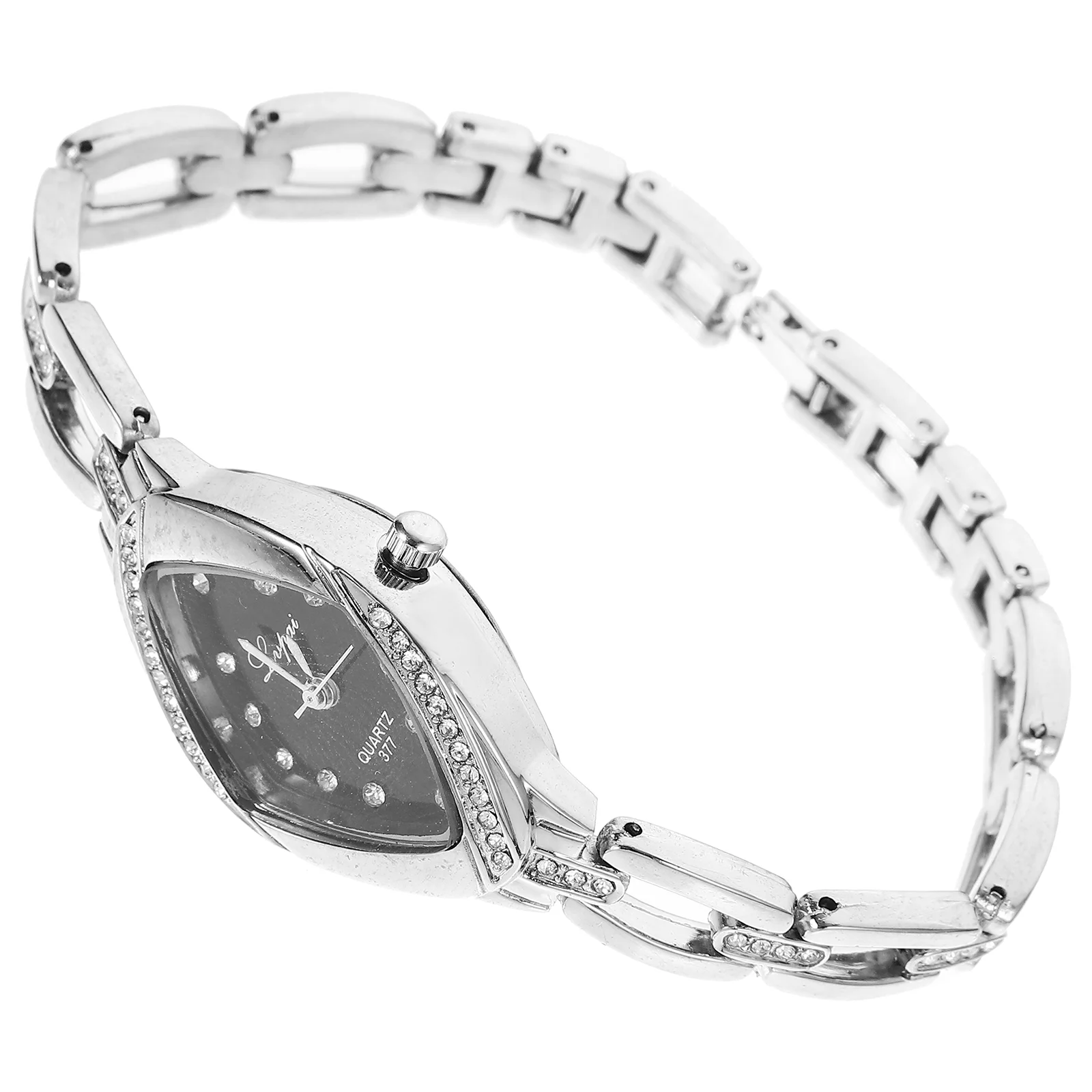 Second Charm Pulseras para Mujer Relojes Relojes de Moda P128 Hombre