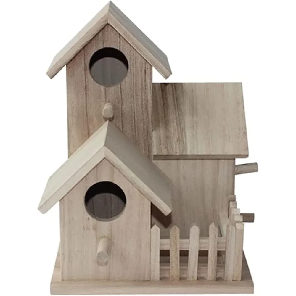 

Bird Cage Birds Cage Breeding Box Black Phoenix Tiger Skin Peony Parrot Bird House Outdoor Bird's Nest Birds Cage Retro