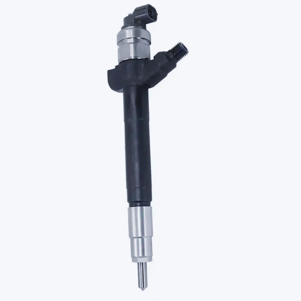 AC-6C1Q-9K546-AC 095000 5801 New Diesel Injector Nozzle 095000 5800 For Ford Transit Jumper Boxer Fiat Ducato 2.2 TDCI 2006-ON