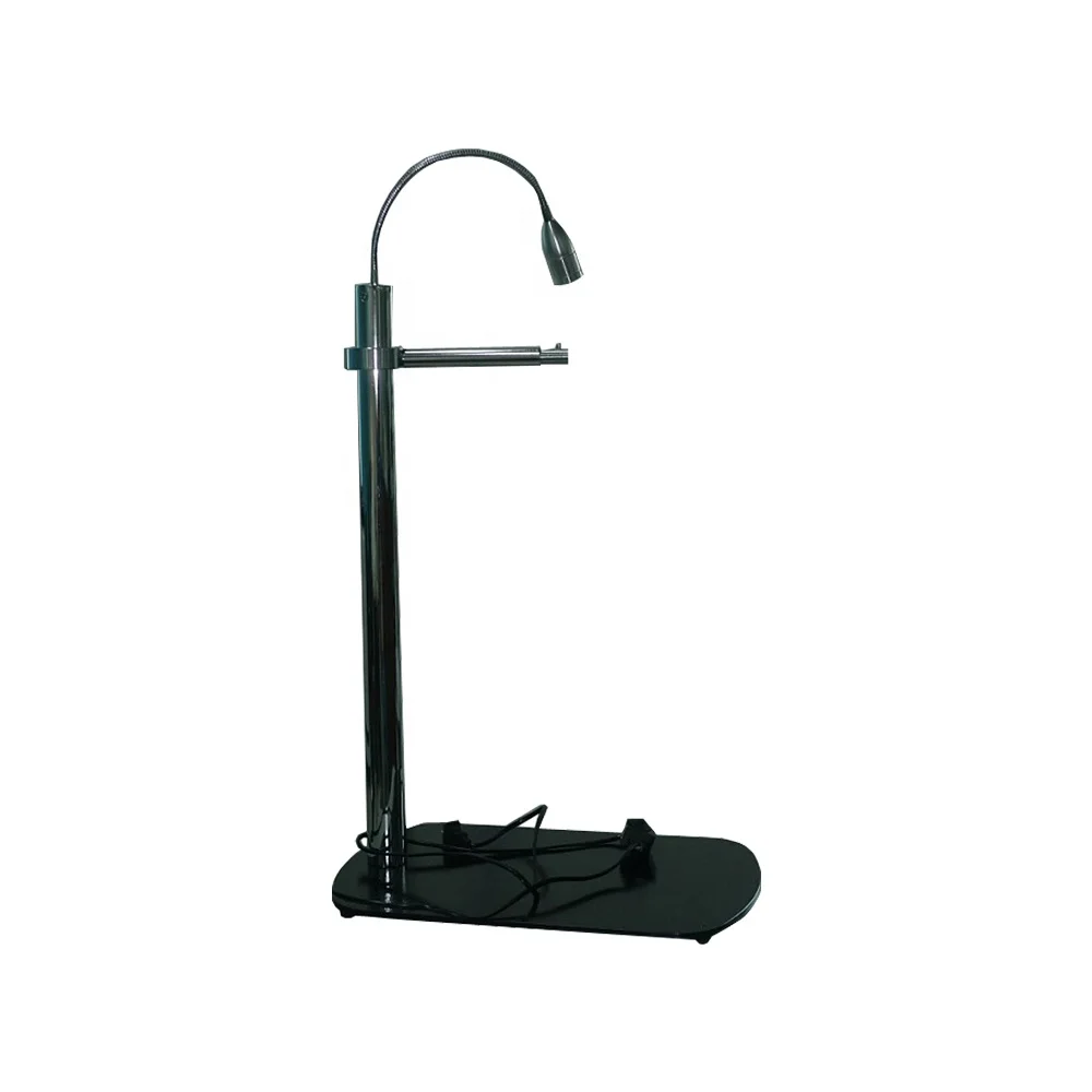 

JG-4 Phoropter Stand Optometry Instruments Tabletop Electric Phoropter Stand for Clinic