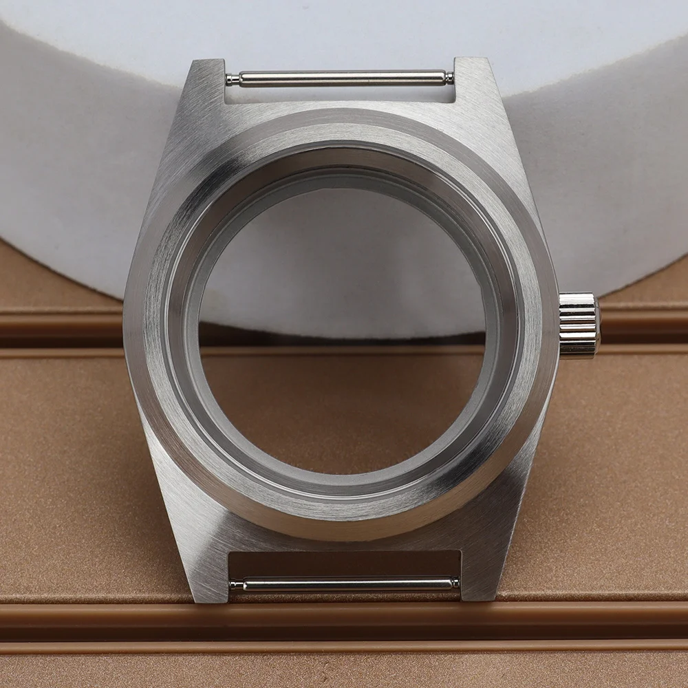 silver-38mm-waterproof-watch-case-brushed-case-for-nh35-nh36-nh38-nh34-4r36-nh70-nh72-movement-29mm-dial-with-sapphire-crystal