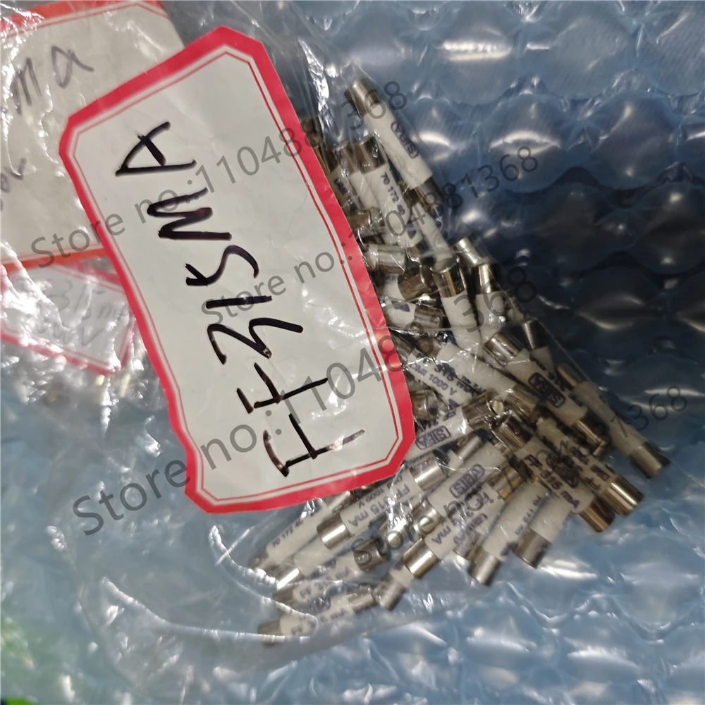 5Pcs Ff315Ma Ff400M…