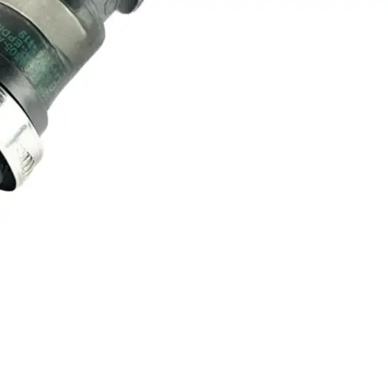 

Rear Water Manifold Adaptor For Land Rover For Range For Rover L322 2003-2005 JHC000081 Replacement Installation Engine Parts