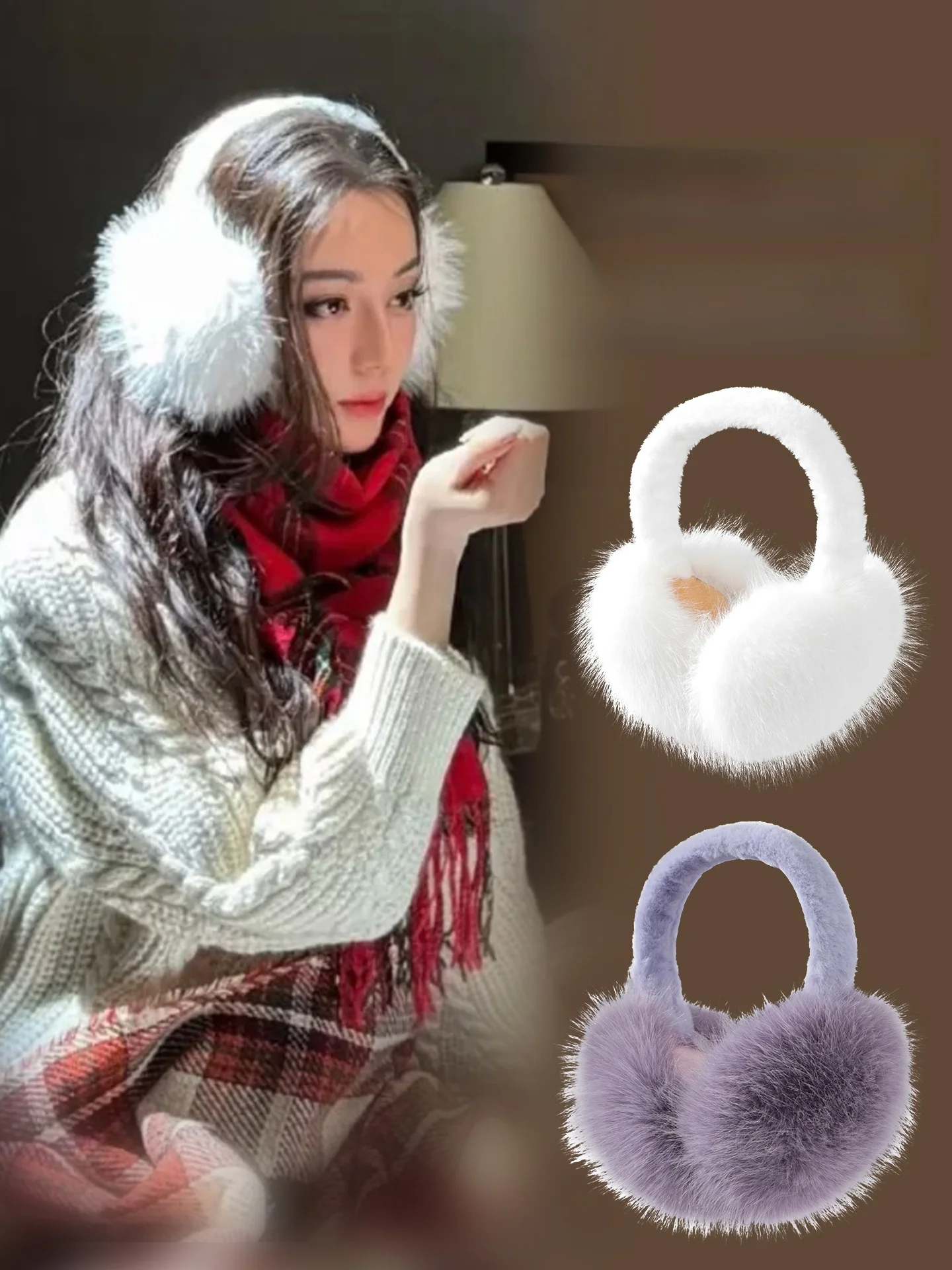 protetores-de-orelha-peludos-quentes-para-mulheres-ao-ar-livre-a-prova-de-vento-a-prova-dwindproof-agua-bonito-novo-2025-dr-coelho-marca-capas-de-orelha-faion-acessorios