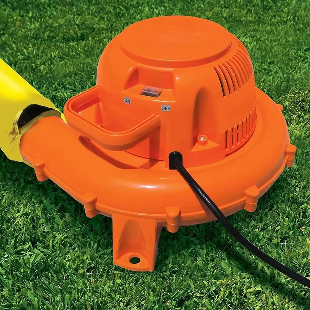 سباق مزدوج القطرة 120 بوصة ارتفاع 2 حارة Iatable في الهواء الطلق الفناء الخلفي المياه الشريحة سبلاش بركة مع جدار التسلق للأطفال من سن 5 إلى