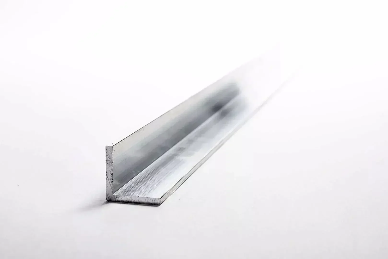 

#Aluminum Angle Bars Non-Alloy Equal Unequal Supporting & Structural Factors Bending Welding Carbon Steel AL Angle Steel
