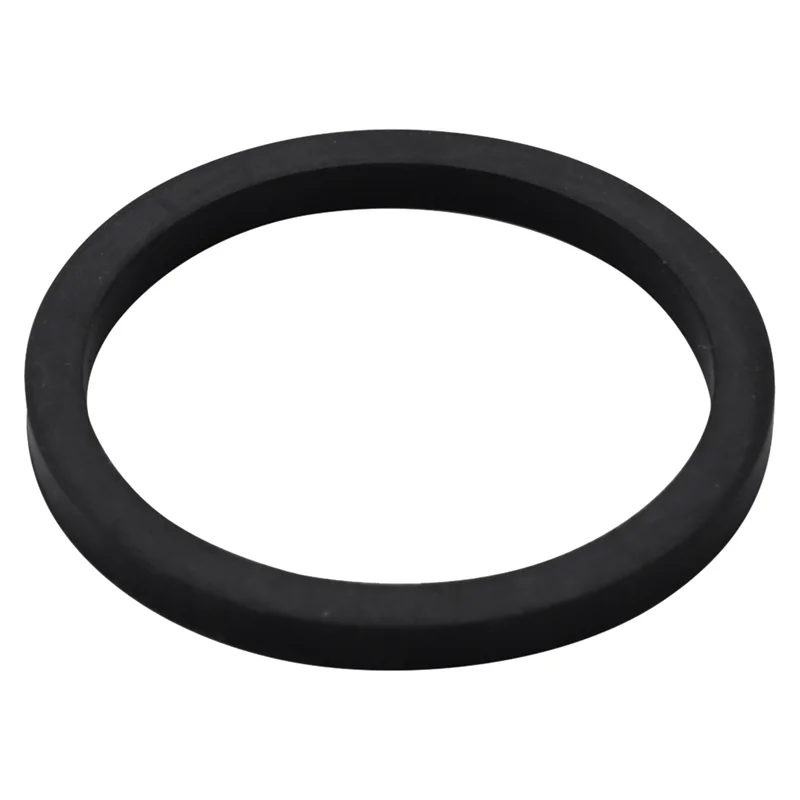 자전거용 세라믹 피스톤 유압 디스크 브레이크, 시마노 Xtr Xt Slx M675 785 985 7000 오일 브레이크, 풍부한 세라믹 피스톤 씰