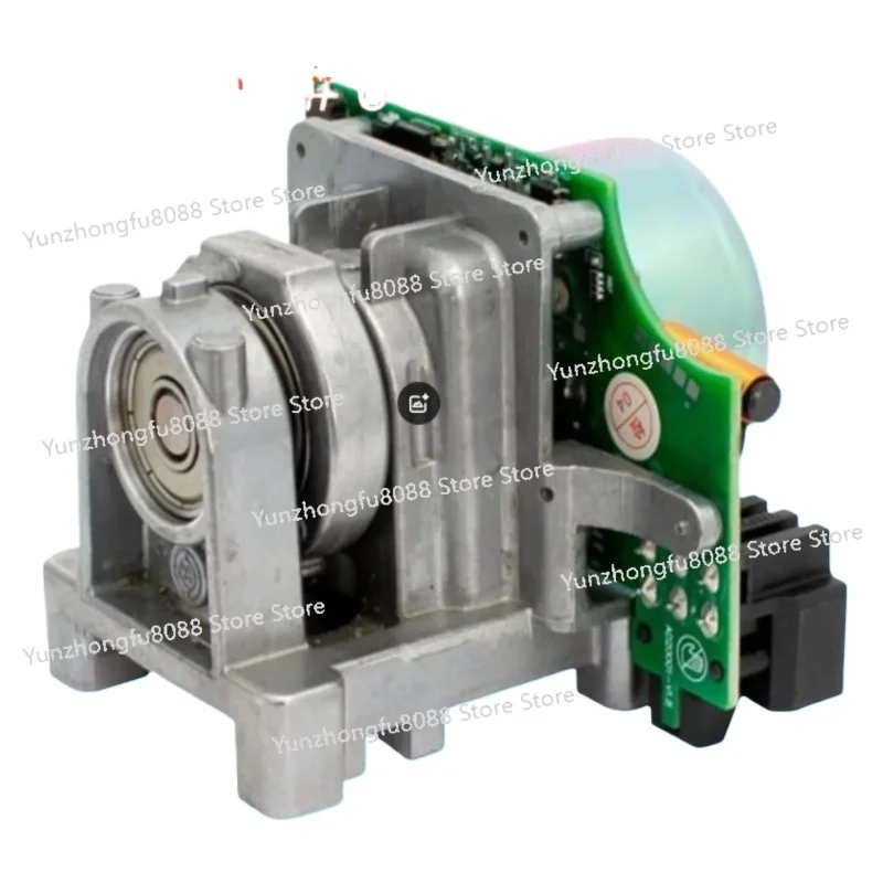 

Dosing Pump SCR Urea Pump Motor 612640130574 612640130088 FOR V FH