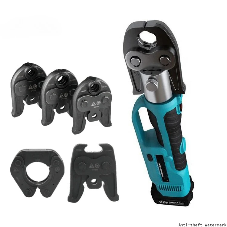 2026 - Pz-1550 Cord…