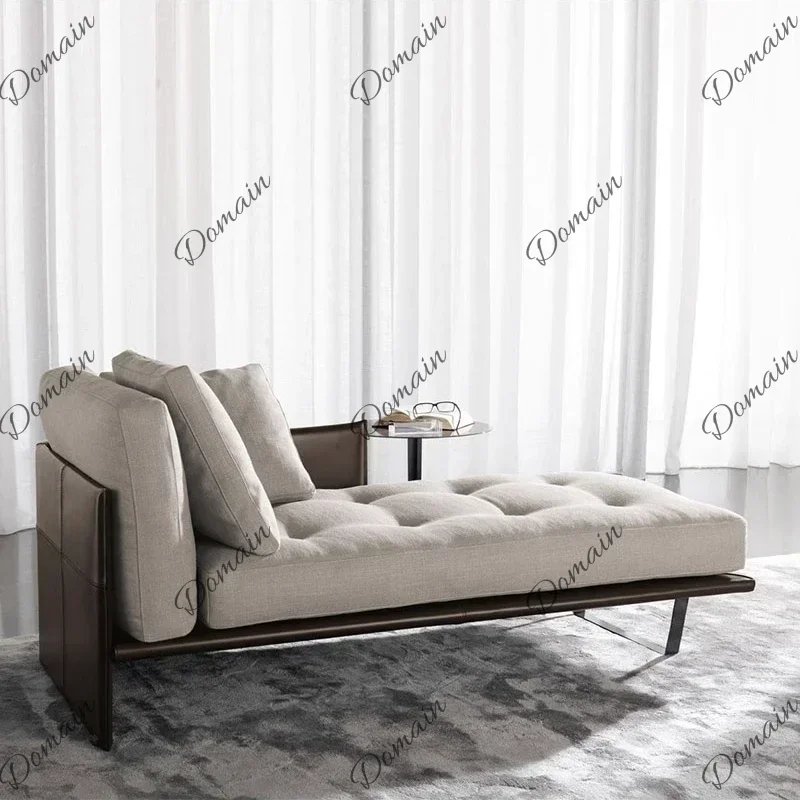SSD Entryway Designer Bedroom Bench Camping Ergonomic Lazy Luxury Bedroom Bench Salon Kitchen Nordic Storage Sillas Home Furnitu