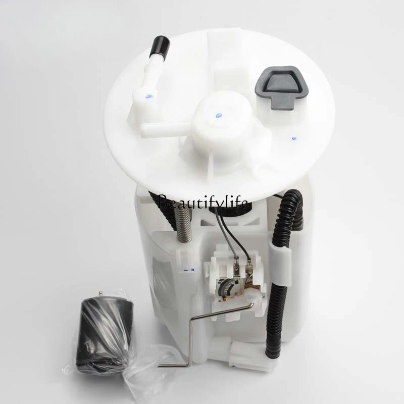 31110-2K200 E8995M FG1281 نماذج مضخة الوقود المطبقة انظر التفاصيل