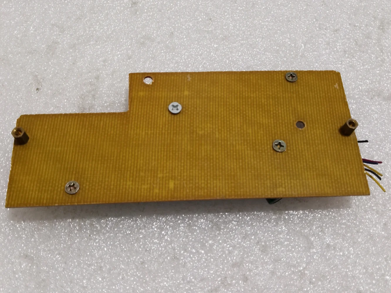 For TPI-02-0609 Inverter