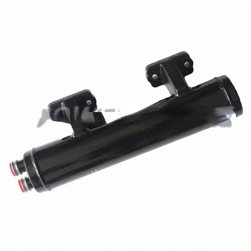 

Aviation accessories oil cooler for 4983996 3081359