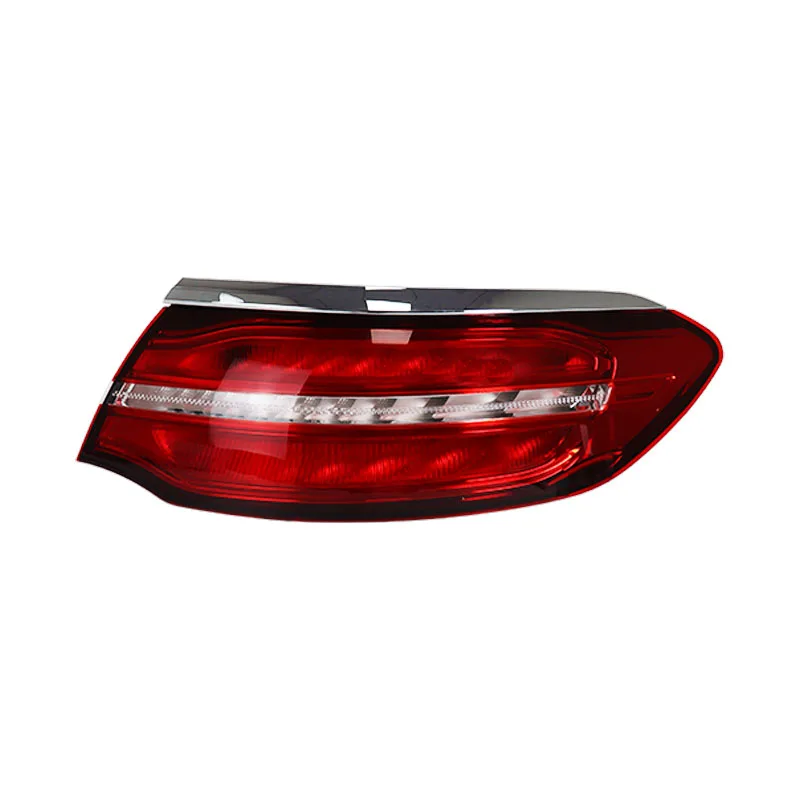 A2539063502 For Mercedes-Benz W253 GLC-Class Coupe GLC200 GLC300