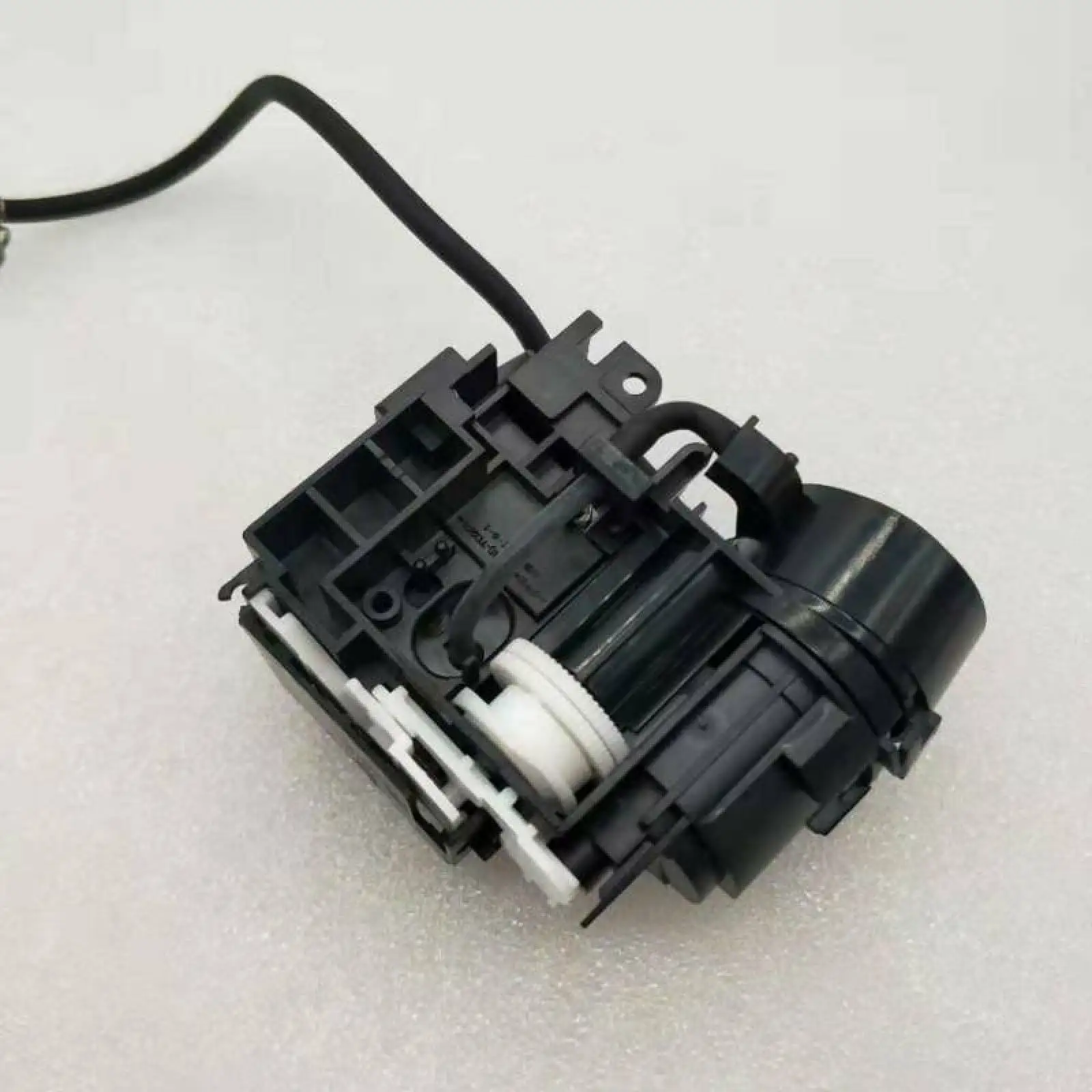 Ink Pump Assembly Fits For Epson XP-610 XP 610 XP-600 XP 600