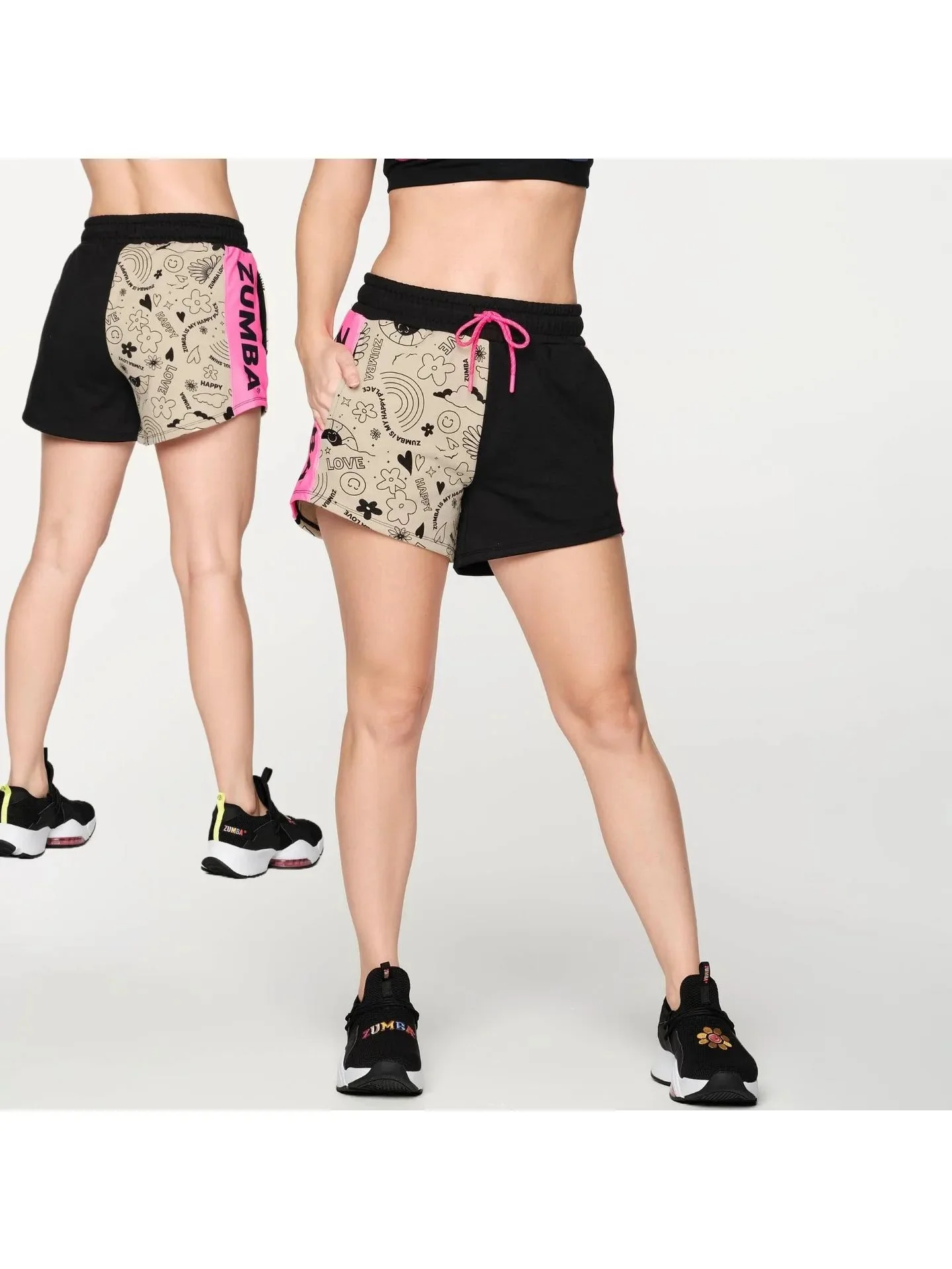 

Мужские и женские быстросохнущие шорты Moto, трендовые американские танцевальные модные и удобные повседневные дышащие уличные шорты Y2K