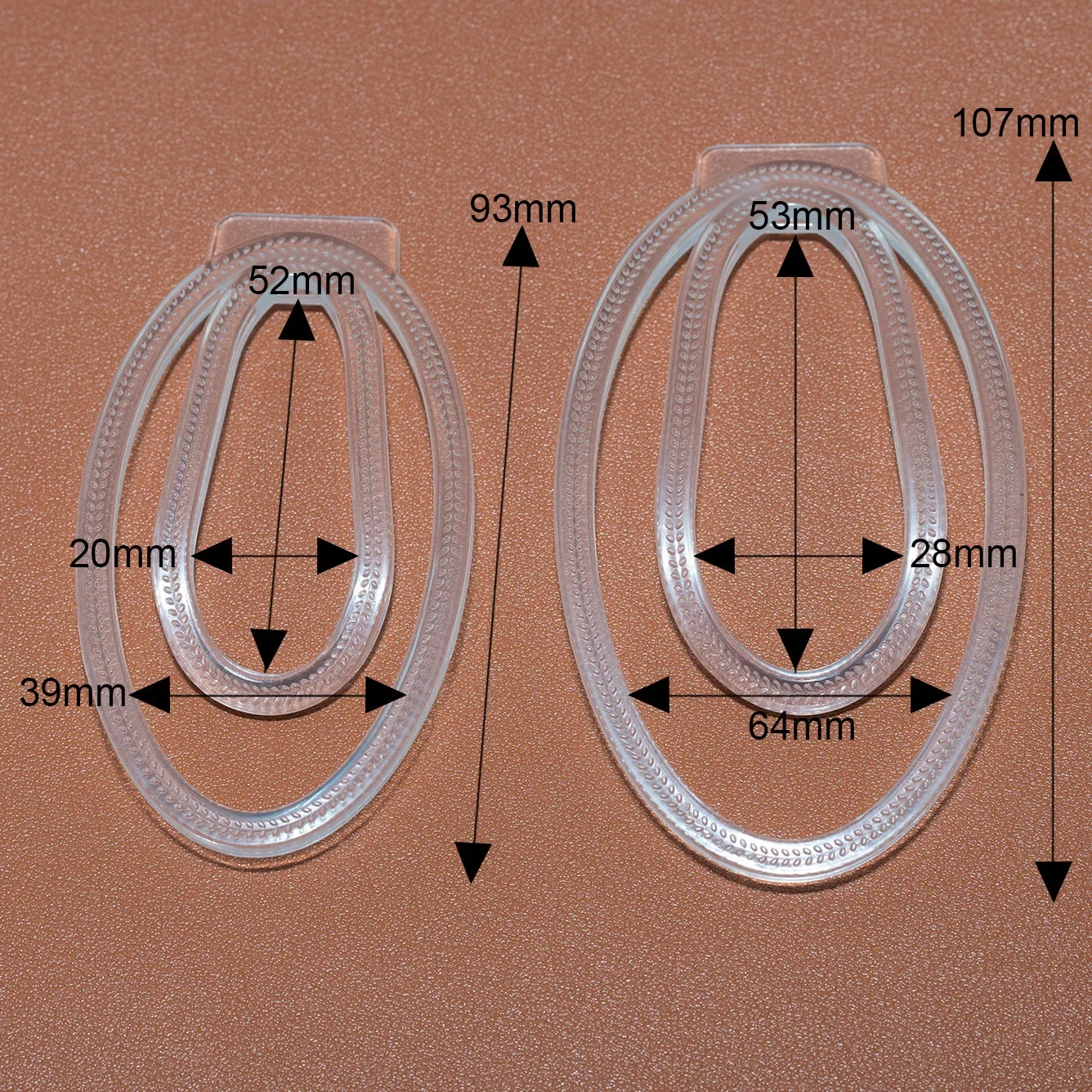6 Colors Penis Clip Panty Chastity Lock Male Cock Lock Fake Pussy Ts Hide Lower Body Crossdressing Hide jj Male Training Clip