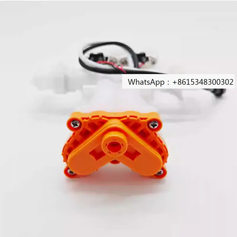 FCS-6-N3-1/FCS-6-N3…