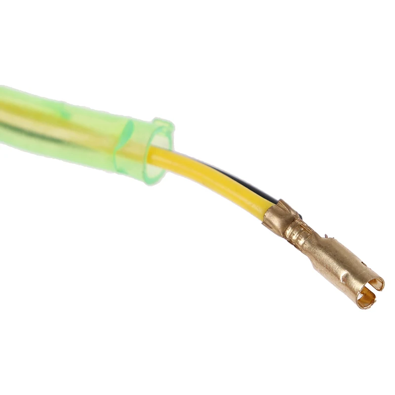 1/2/5Pcs ON Off Interruptor de Paragem Do Motor Para Motores A Gasolina 168F 170F 173F 177F Honda GX120 GX160 GX200 GX240 GX270 GX340 GX390