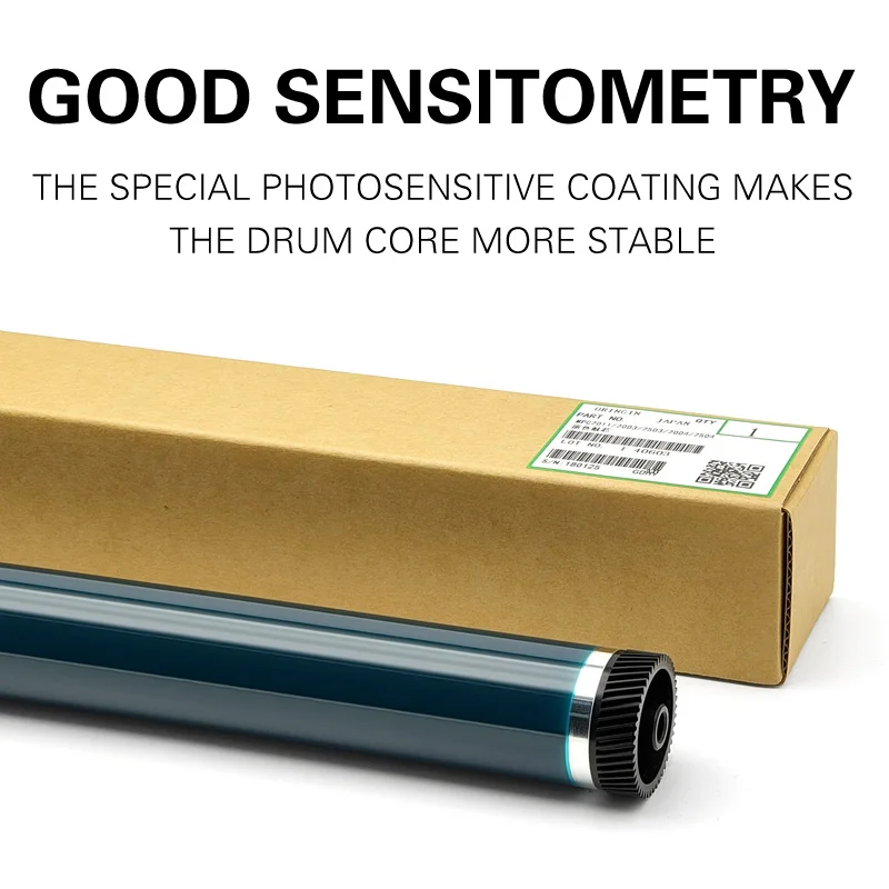 ريكو MPC C 2011 2003 2503 2004 2504 MC 2001 2000 IMC 2000 2500 OPC طبل الطبول D188-2264 D188-2235 D188-2254 D188-2252