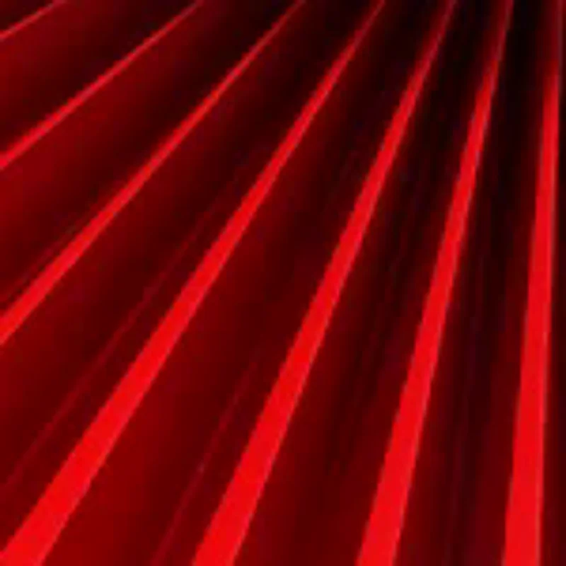 

6 шт./компл., конверт для денег в китайском Новом году, красный конверт с изображением лошади, красный карманный конверт для весеннего фестиваля