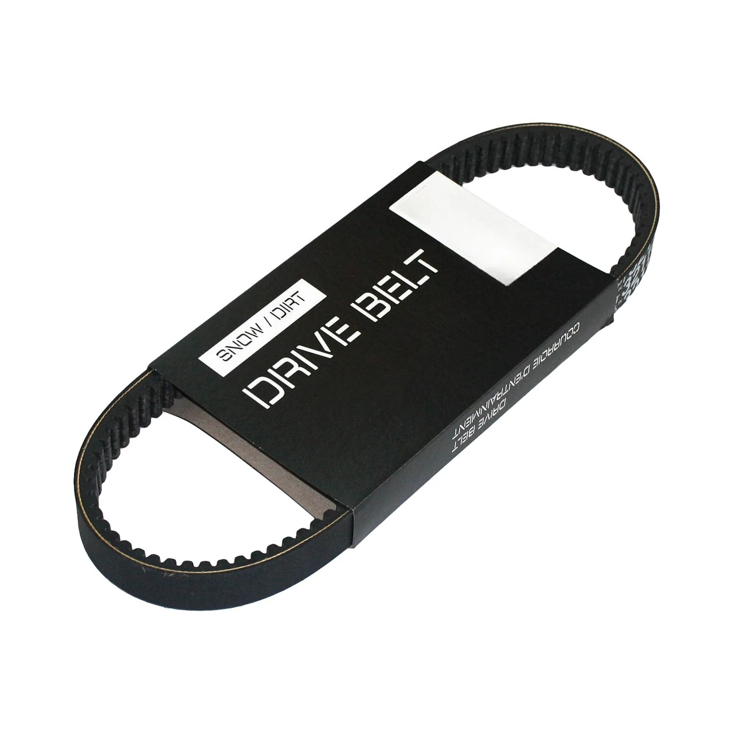 

ВЫСОКОКАЧЕСТВЕННЫЙ приводной ремень сцепления WHB для Polaris Sportsman 500 570 600 700 800 450 X2 Sportsman Touring 3211091 3211116 3211113