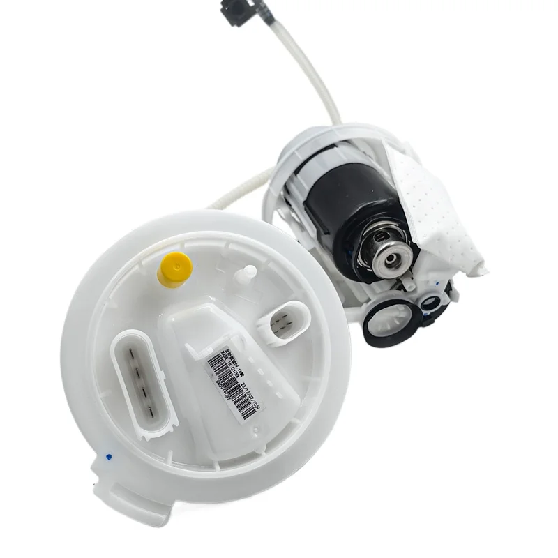

Original Equipment Manufacturer of Fuel Pump Assembly: 8W0919087L, Suitable for Audi Volkswagen 2016-2019 A4 B9 Engine 2.0