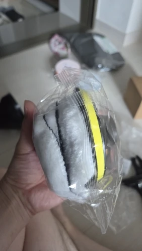 구매후기