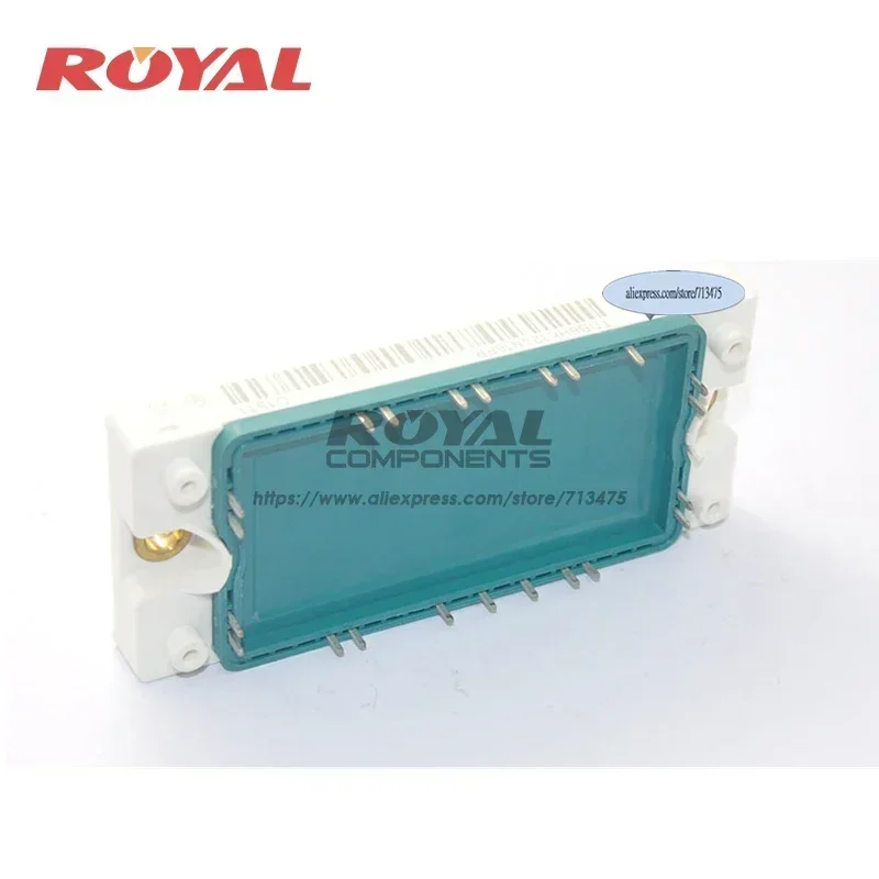 VVZB135-16NO1 VVZB135-16IOXT TDB6HK124N16RR TDB6HK124N12RR جديد