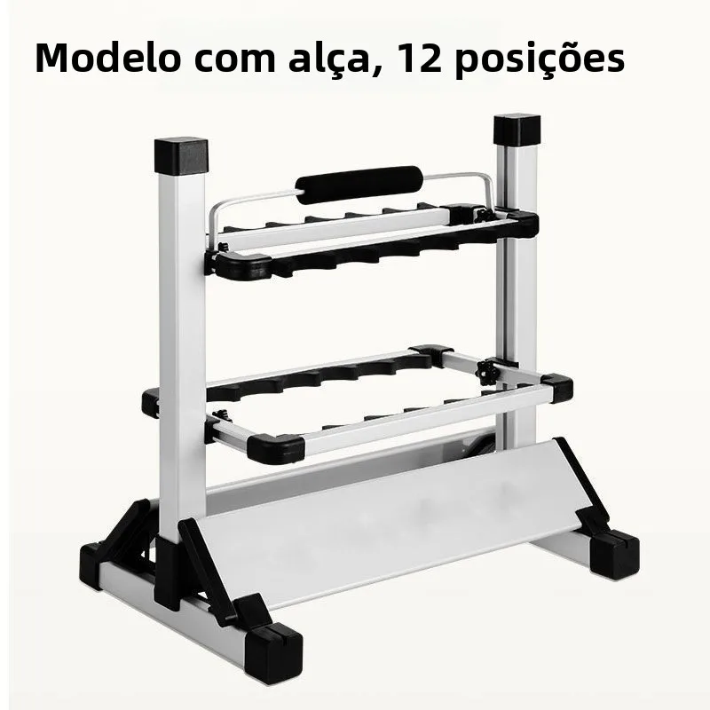 nuevo-soporte-multifuncional-para-equipo-de-pesca-soporte-de-almacenamiento-de-canas-y-redes-de-aleacion-de-aluminio-para-u