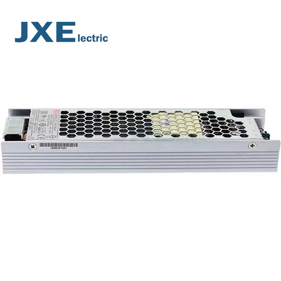 MEAN WELL switching power supply UHP-200-3.3 UHP-200-4.2 UHP-200-5 UHP-200-12 UHP-200-15 UHP-200-24 3.3V 4.2V 5V 12V 15V 24V