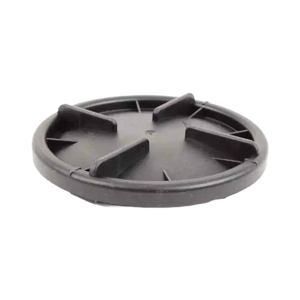 Car Lamp Dustproof Headlight Dust Cover For Car Headlight Repair As Picture Shown Stable Performance High Reliability
