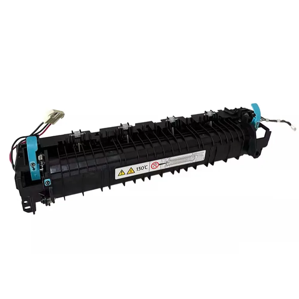 

Original Fuser Unit suitable for Ricoh M 2700 2701 IM 2702 fixing heater component, heat condenser fixing unit