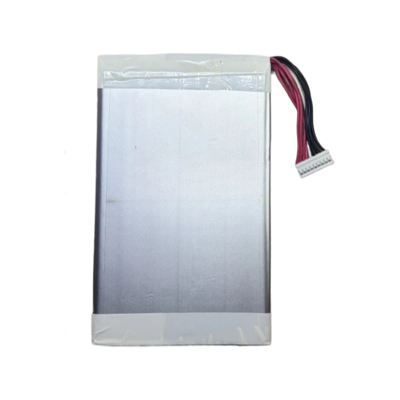 MLP5070111 High Quality Battery 3.7V 5000mAh for Autel MaxiSys Mini DS808 MK808IM MK906 MS905 MS906 MY905 MK808 Brand New