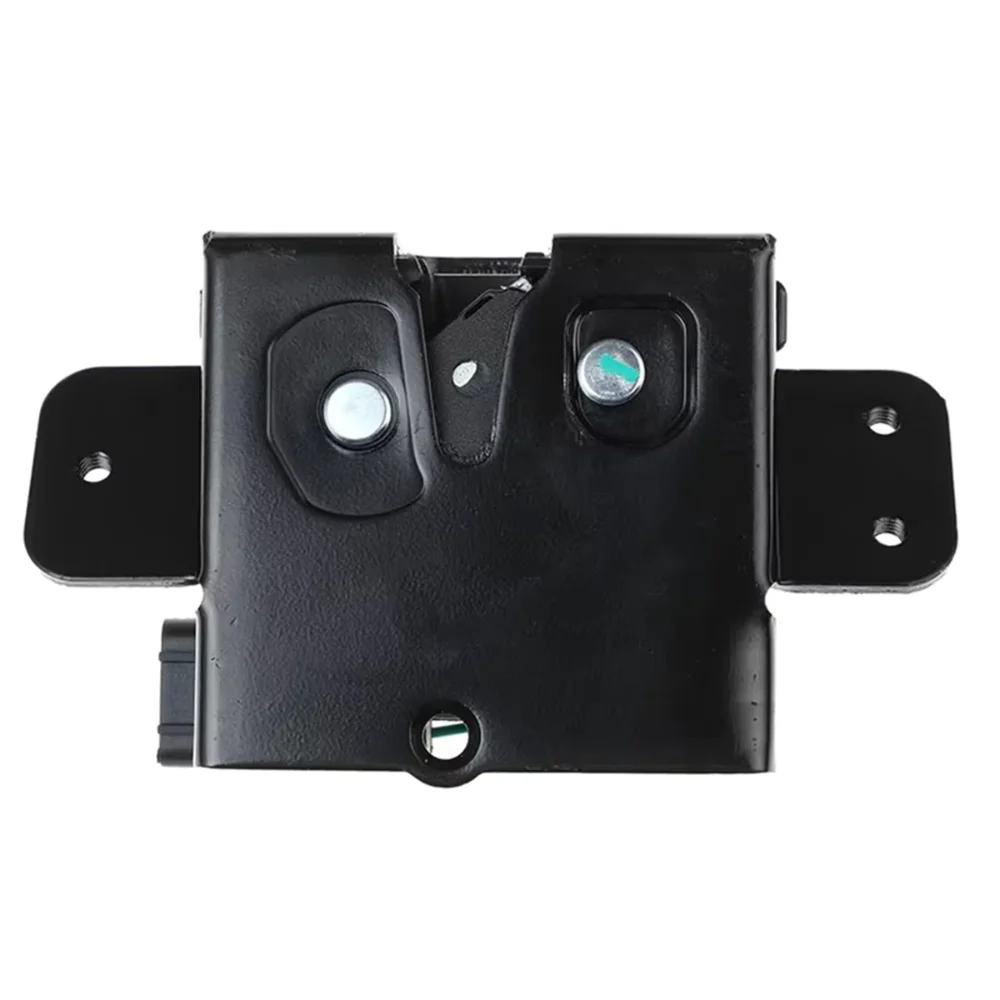 13501871 Rear Tailgate Door Lock Actuator for Chevrolet Captiva Sport 2012-2015 Car Accessories 931-299 13502697 13581406