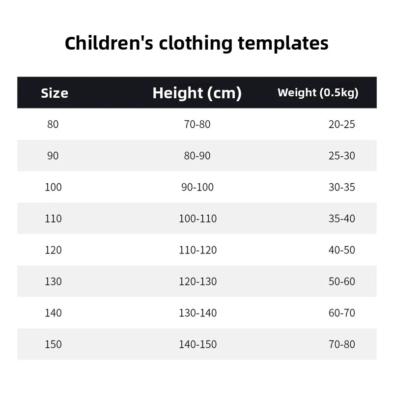 بدلة بناتي على الطراز الكوري الجميل للفتيات بياقة منقوشة من الدانتيل بدلة محبوكة واسعة الأرجل عصرية ومريحة 80-150 سم