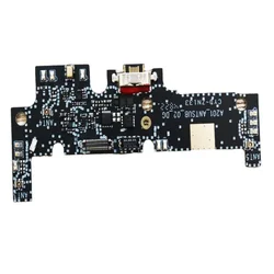 New Original USB Board Charging Base Dock Charge Board For DOOGEE V20 Repair Parts