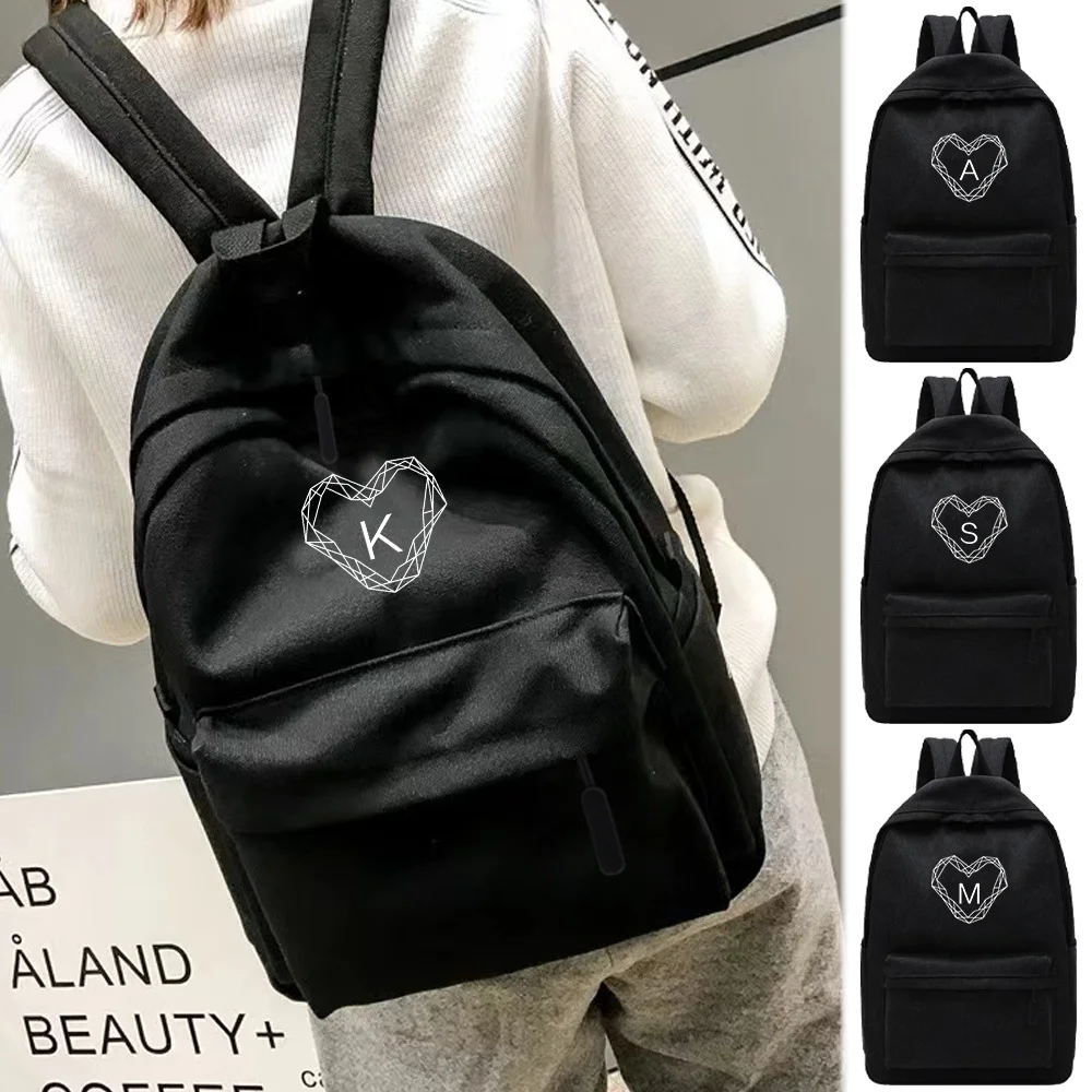 

Рюкзак школьный унисекс для активного отдыха, портативный, большой вместимости, для кемпинга, легкий, для мальчиков и девочек