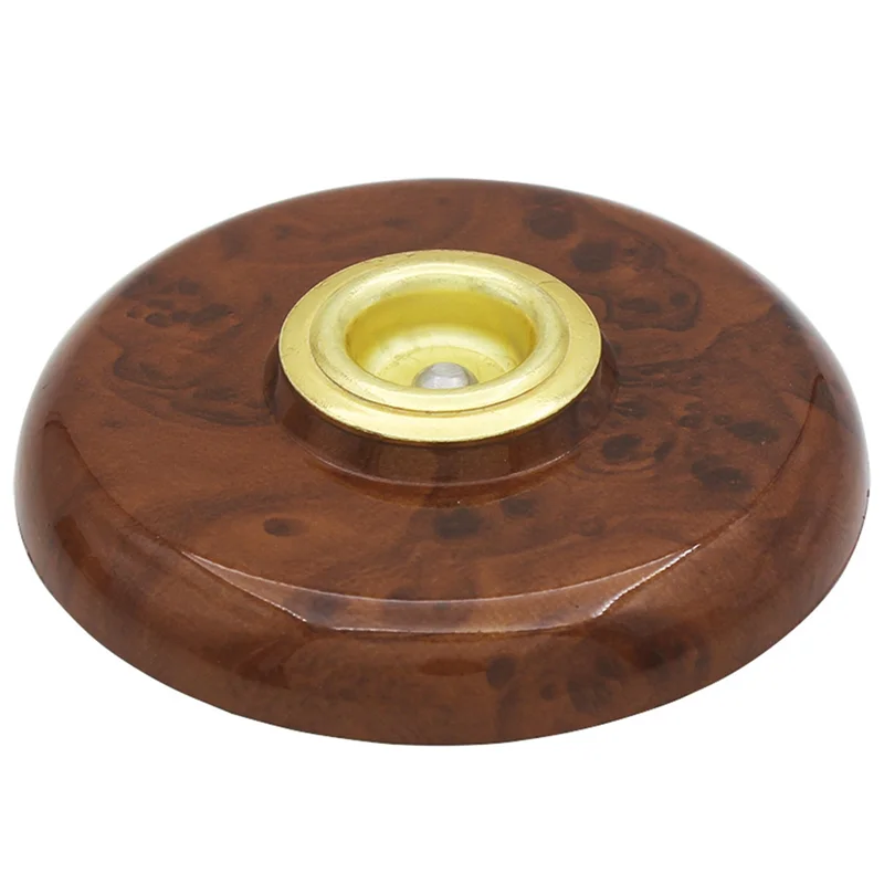 

T22C Противоскользящий коврик для виолончели, специальное противоскользящее устройство, имитация углеродного волокна, противоскользящая пластина, практика виолончели, игра