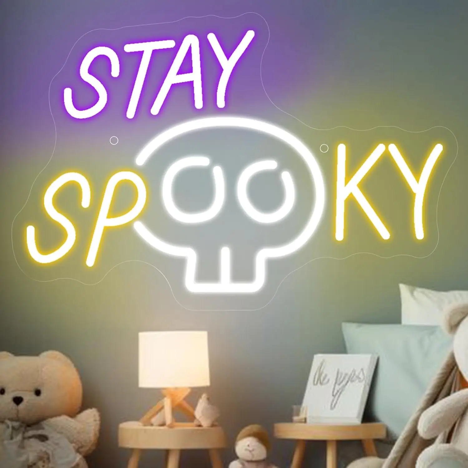 stay-spooky-neon-sign-usb-dimmable-led-neon-light-for-halloween-party-game-room-man-cave-wall-art-decoration-gift