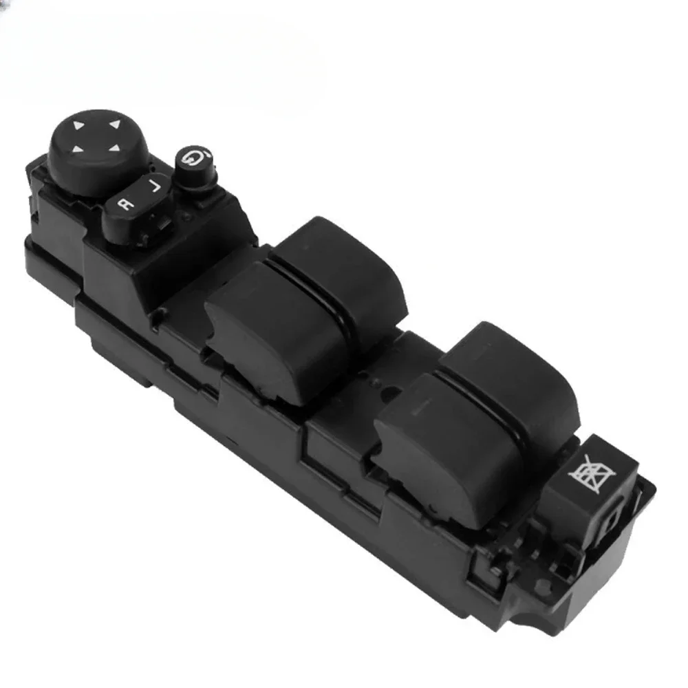 

GS1E66350A Lifter Car Window Power Switch For MAZDA 6 2007/08 GS1E-66-350A