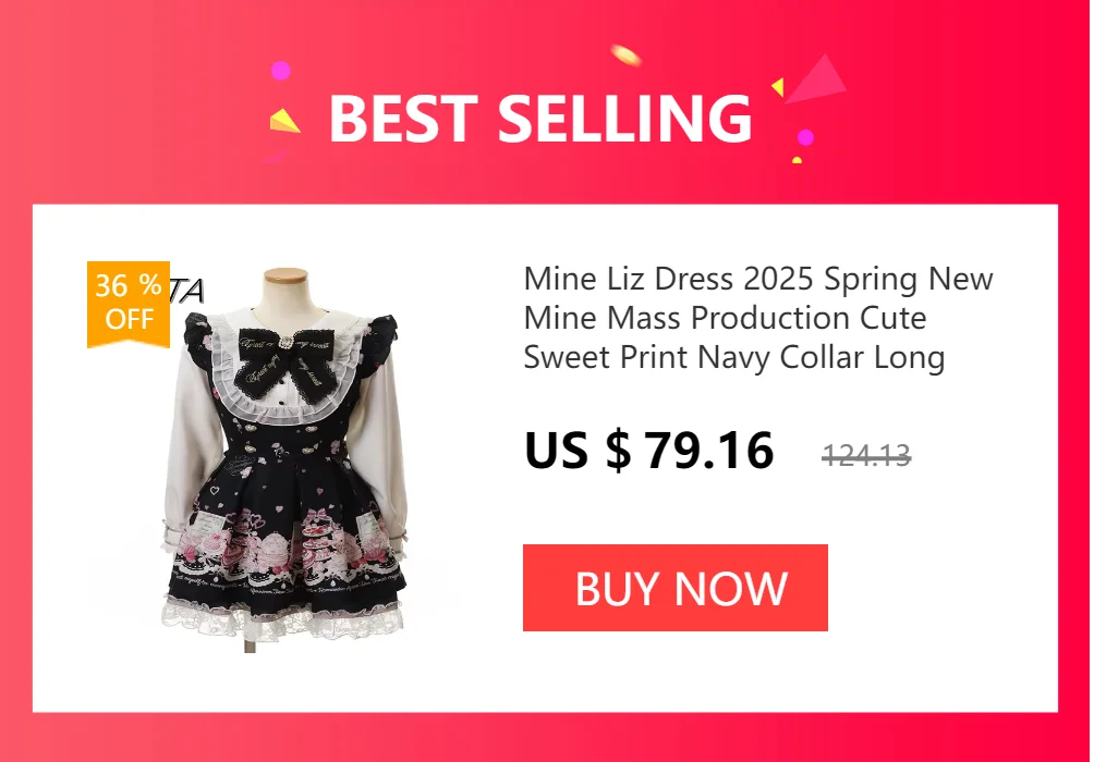 Japanese Style Mini Skirts for Women Mine Mass-Produced Sweet Black Skirt Culottes Autumn Summer Ruffled Pleated Short Skirt
