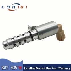 23796-ET00A VVT Engine Oil Control Solenoid Varible Timing Valve For Nissan Cube Sentra Versa 2007-2015 23796ET00A 23796 ET00A