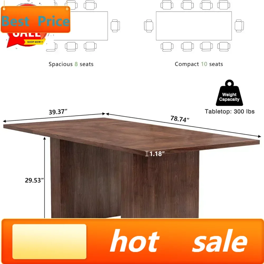 Hot Saleshot-Sellin…