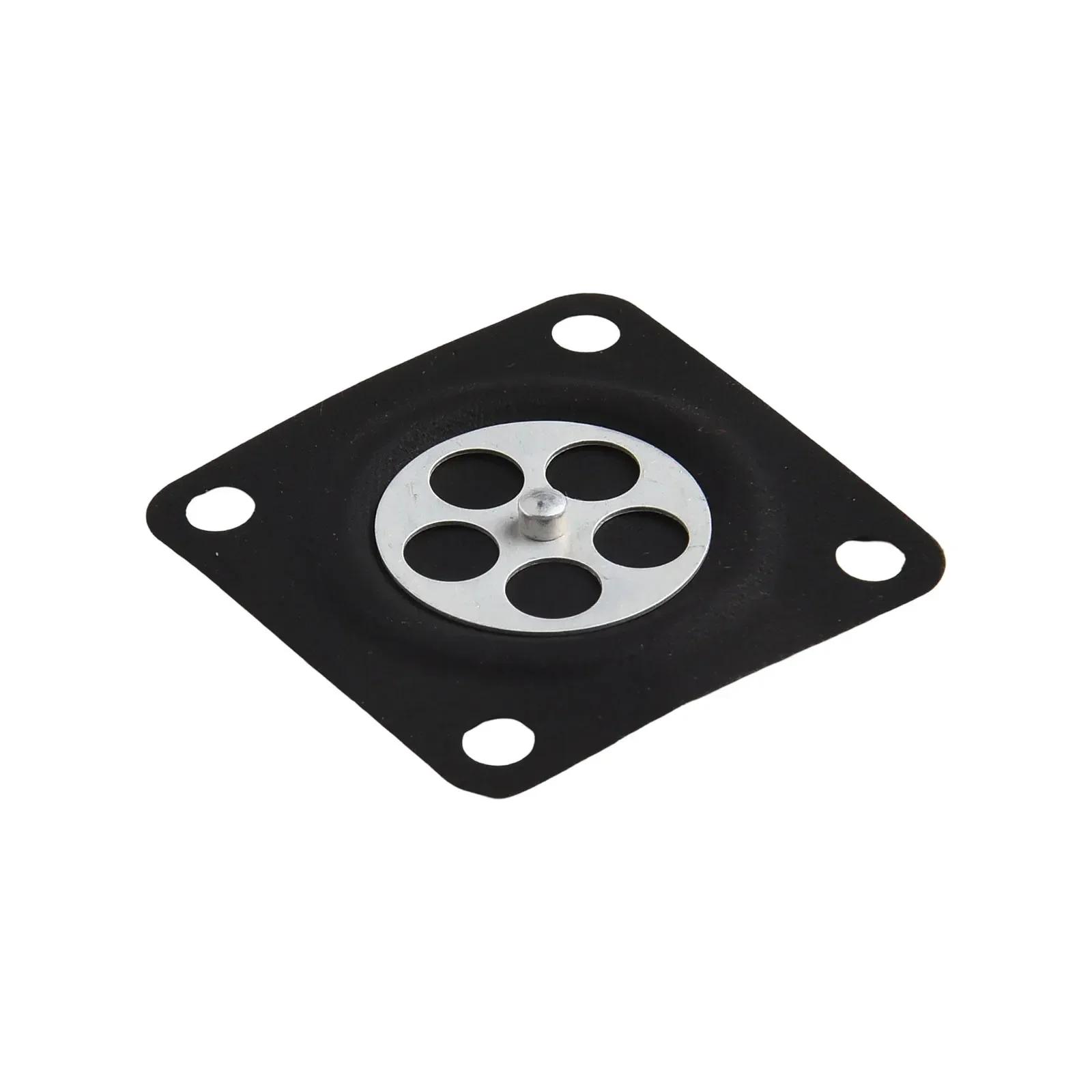 For 020 024 028 030…