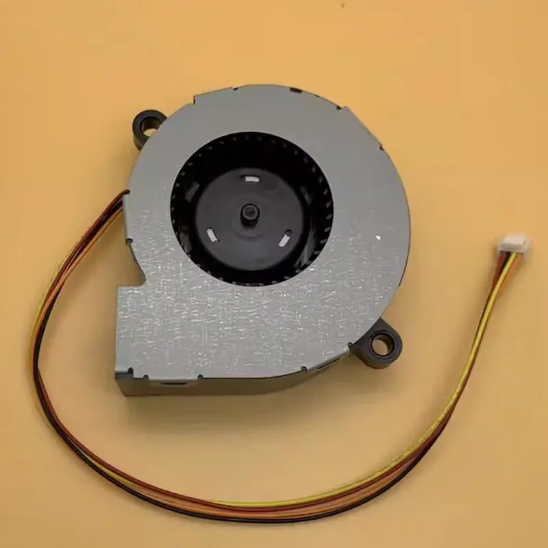 New Cooling Fan for Projector CE-6023R-09-01 DC12V 230mA for Epson CB-PU1007B CB-PU1008B CB-PU1008B