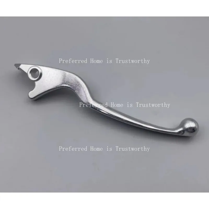 Suitable for Motorcycle Accessories LJ150-3G Brake Lever Handle Horn
