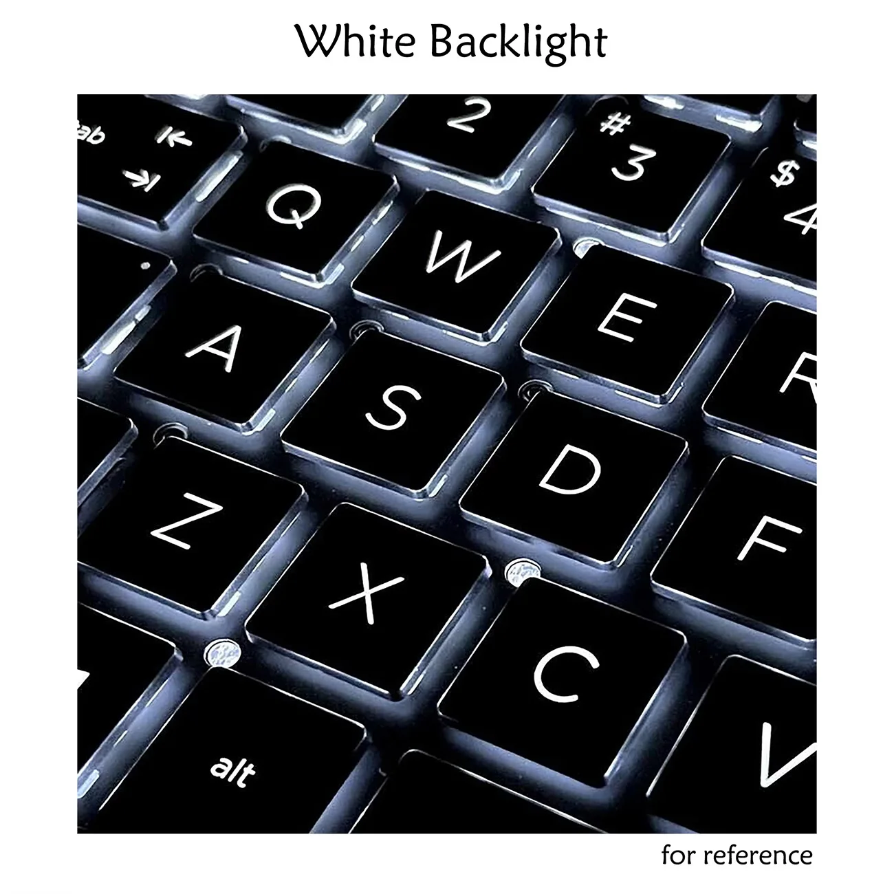 Backlit Laptop Keyboard For HP 17-ar 17-bs 17g-br 17q-bu 17q-cs 17t-ae 17t-bs 17z-ak 17z-ar Swiss Italian RO ICE Arabic French