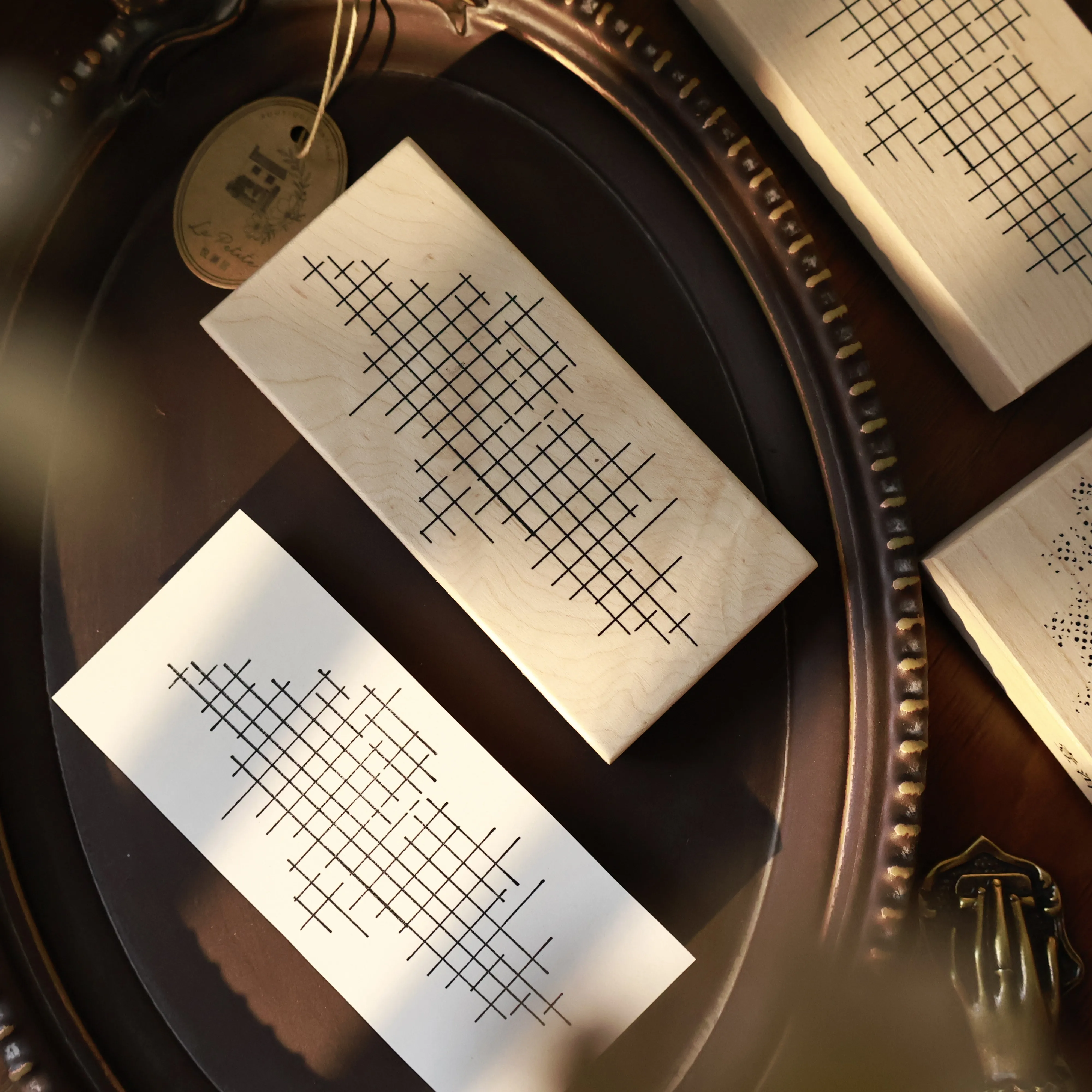 yZ[zYiEr X^WI Be[W rbOTCY Obhwi o[[ ؐSX^v DIY XNbvubLO tHgAo J[h쐬p