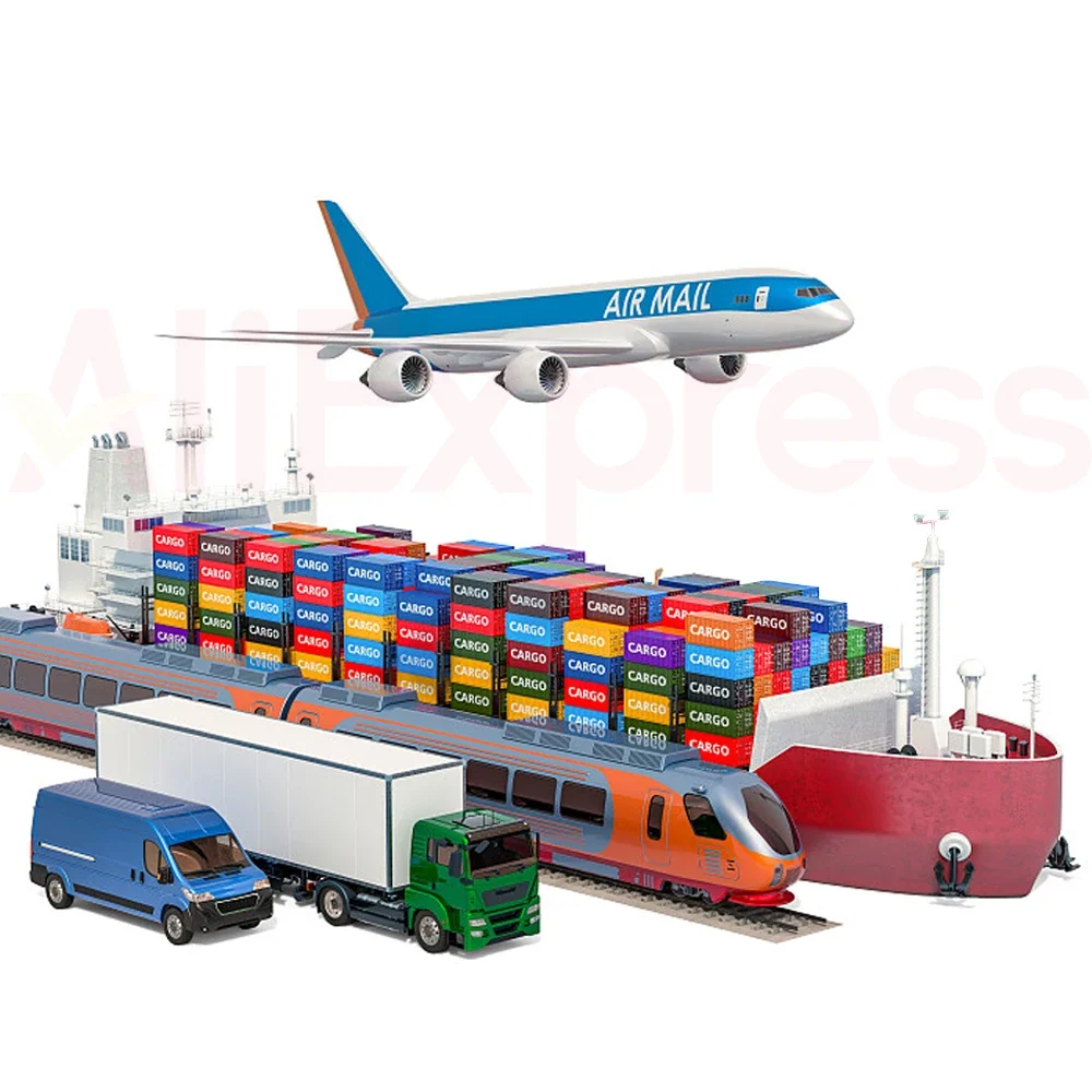 Shipping Fee Link Custom Order Tax Adjustment Price Difference Payment DO NOT Order Without Customer Service Approval Contact Us